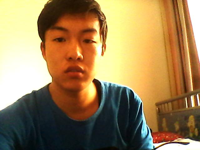会员42434160