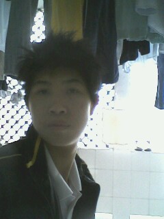 找個愛自己的人