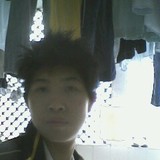 找個愛自己的人