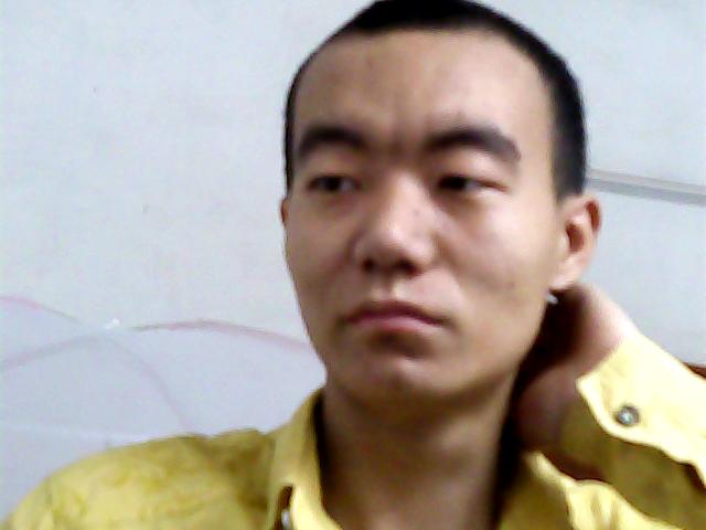 拂袖溢美