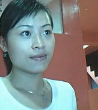 佳枷宝贝