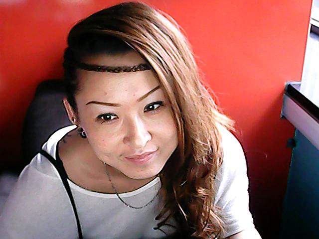 我在爱的边缘等你