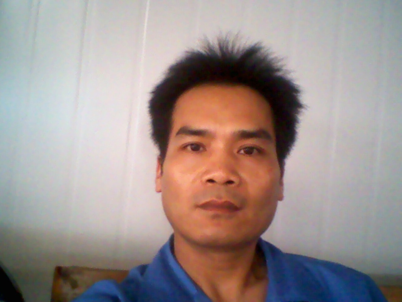 期待、、、、、、