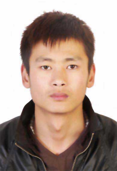 只需壹點點愛丶