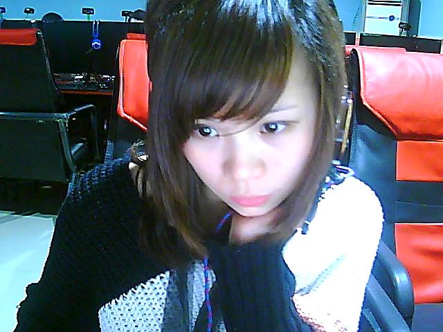 只想追寻你的脚步