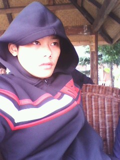 洋河藍色經(jīng)典