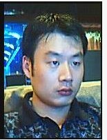 独行的浪子