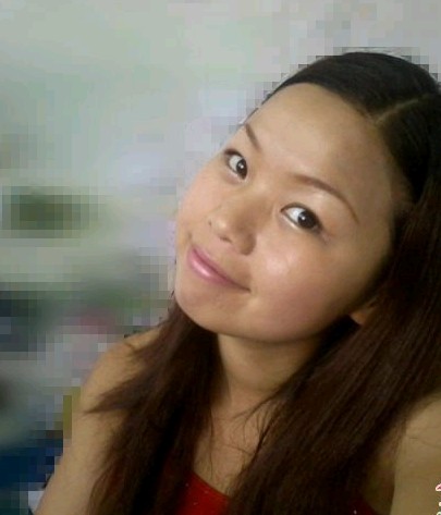 ╰つ瘋?cè)嗽?></a></div> <div   id=