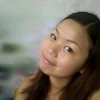 ╰つ瘋?cè)嗽?></a></div> <div   id=