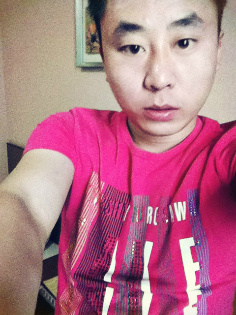 生活依舊精彩°