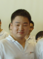 布满荆棘的天空