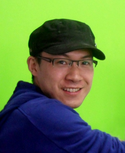 鲁邦三世