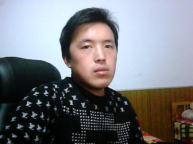 伤透心