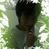 會(huì)員42508935