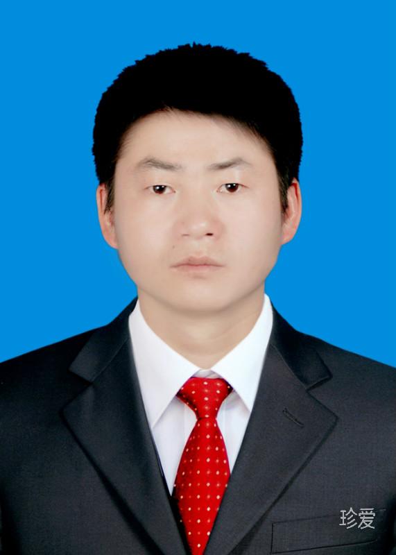 愛，永恒！