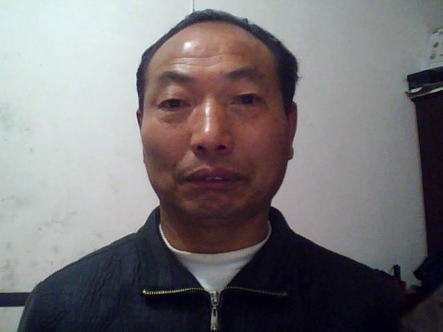 随缘
