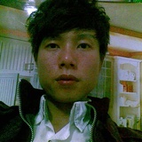 會(huì)員42511463