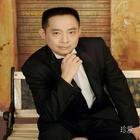 無(wú)風(fēng)港