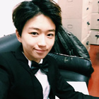 游走的魚(yú)人