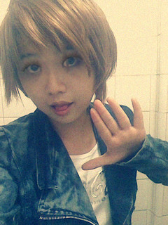 续写不尽的未来