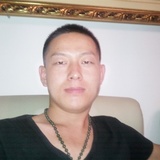 し阳光′少年つ