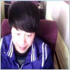 祖國(guó)的花朵