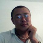 興哥哥123