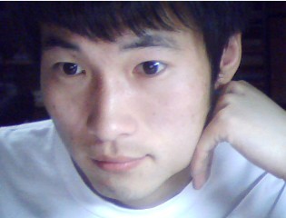 吸小小