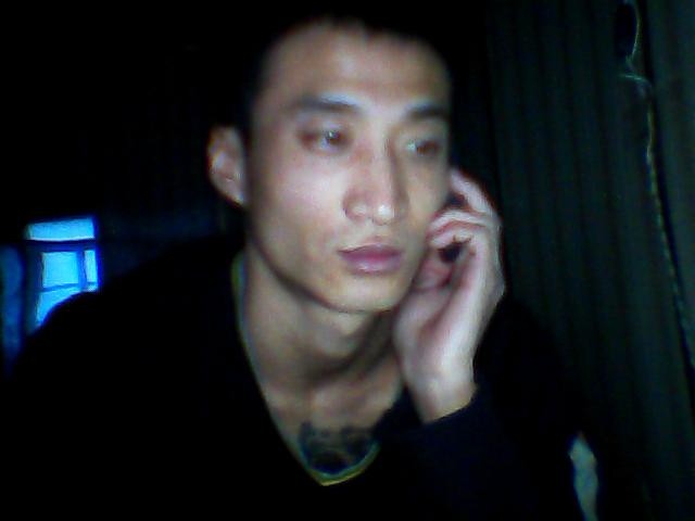 和你看日出
