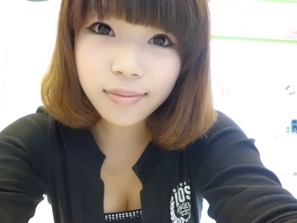 小抹茶