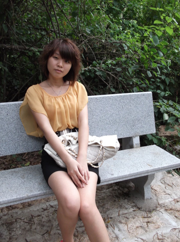 夢想照進(jìn)現(xiàn)實