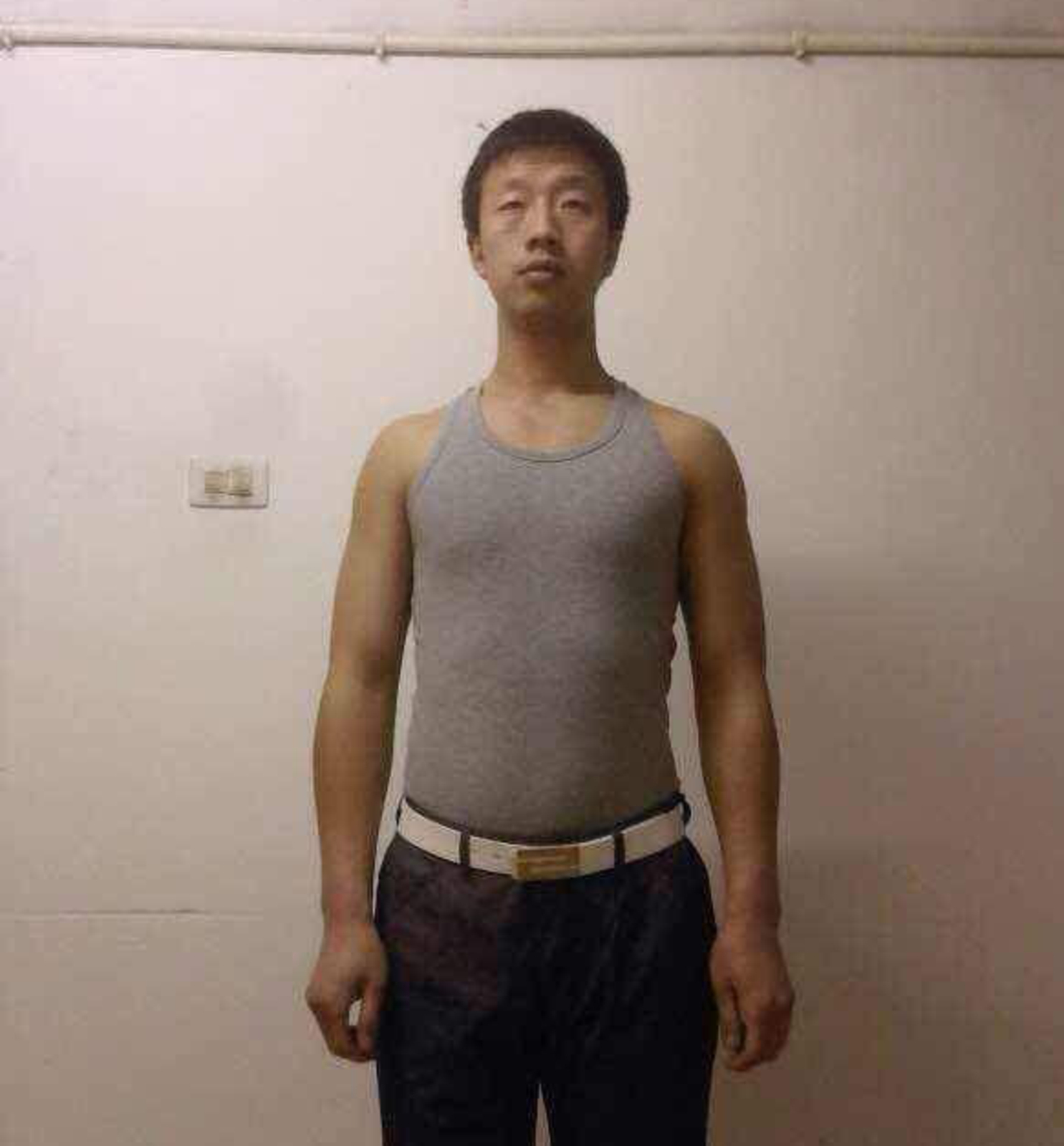 会员42546157