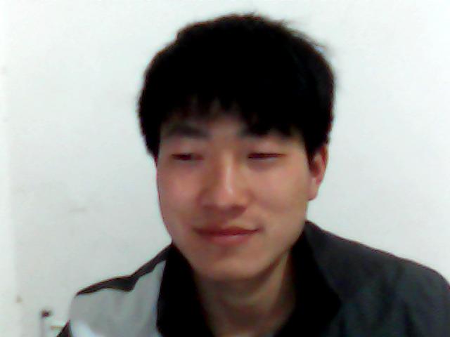 LISHUAI
