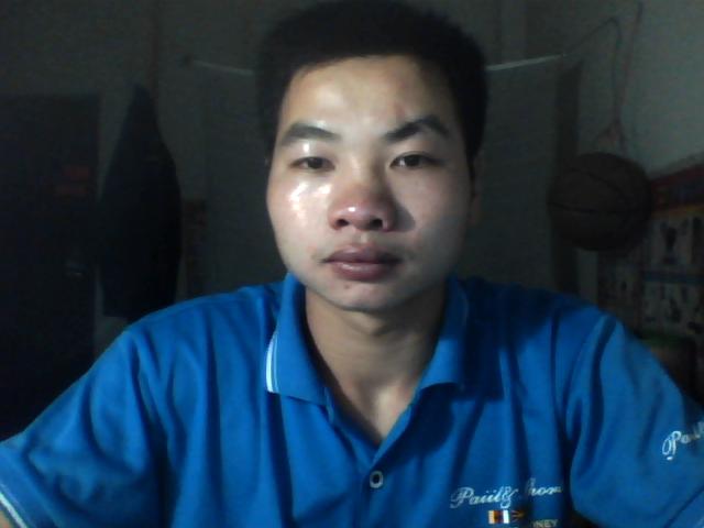 想有一伴想结婚