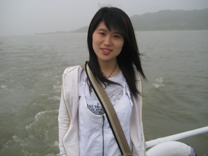 梅梅