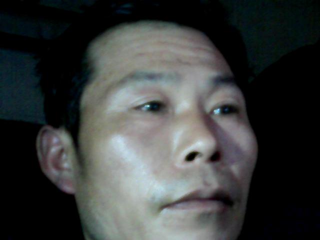 W有理想