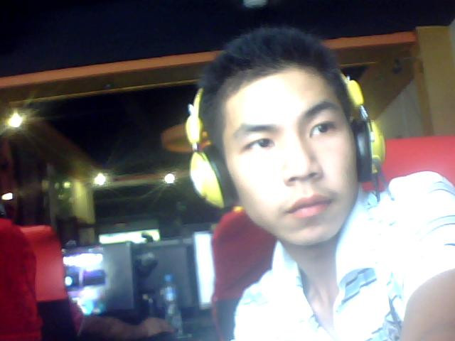 找一个相守的人