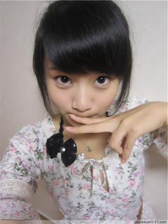miaomiao