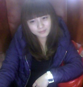 一唇一齿一生情