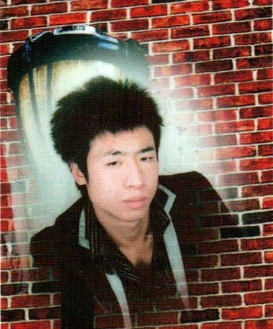 苊門説好の緈葍。