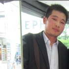 人稱(chēng)小張