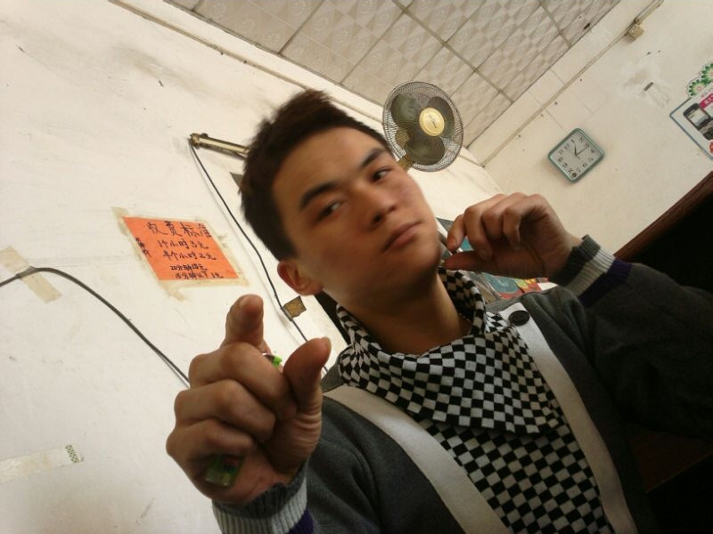 《旋轉的……愛》