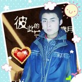 執(zhí)子之手與子偕老