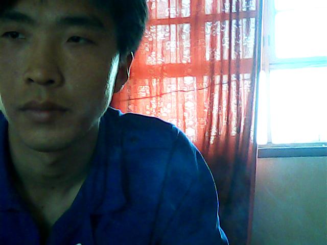 渐行渐远