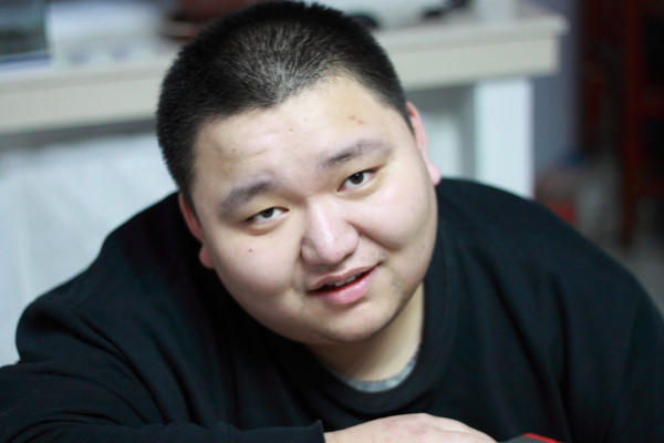 王首帅