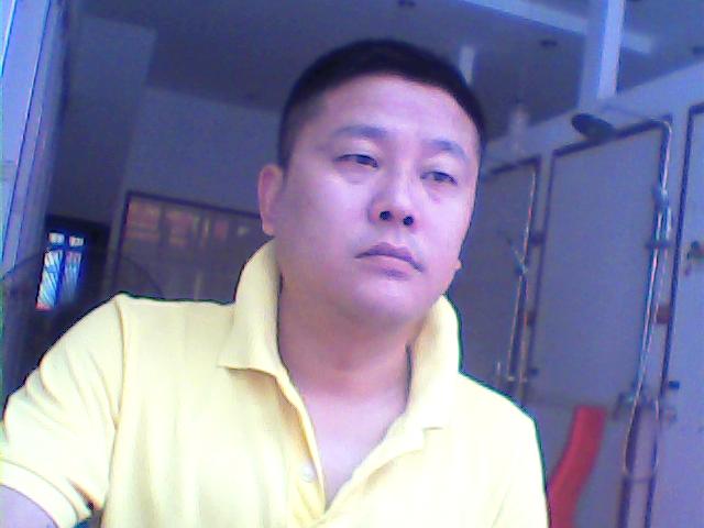 影子