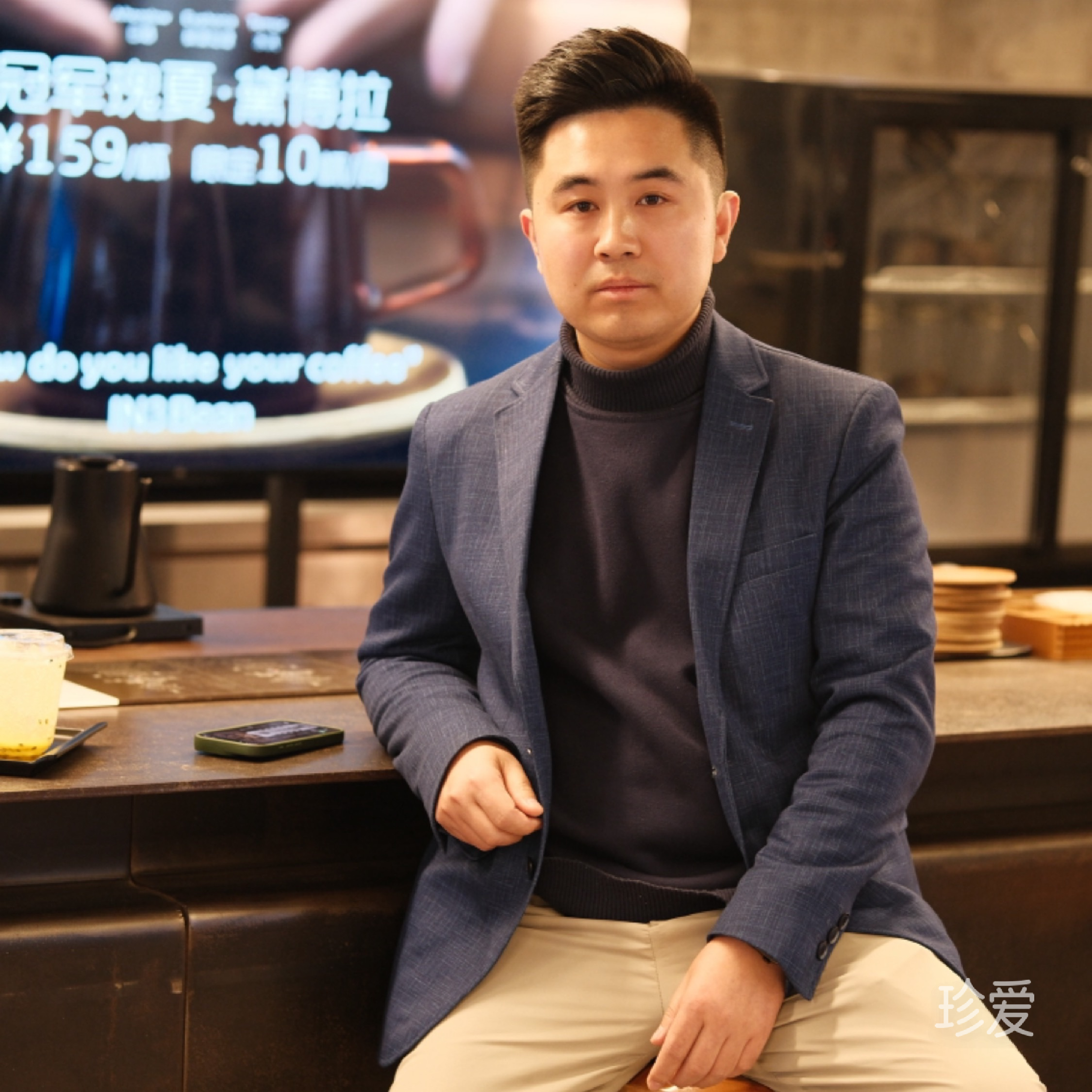 益达不是口香糖