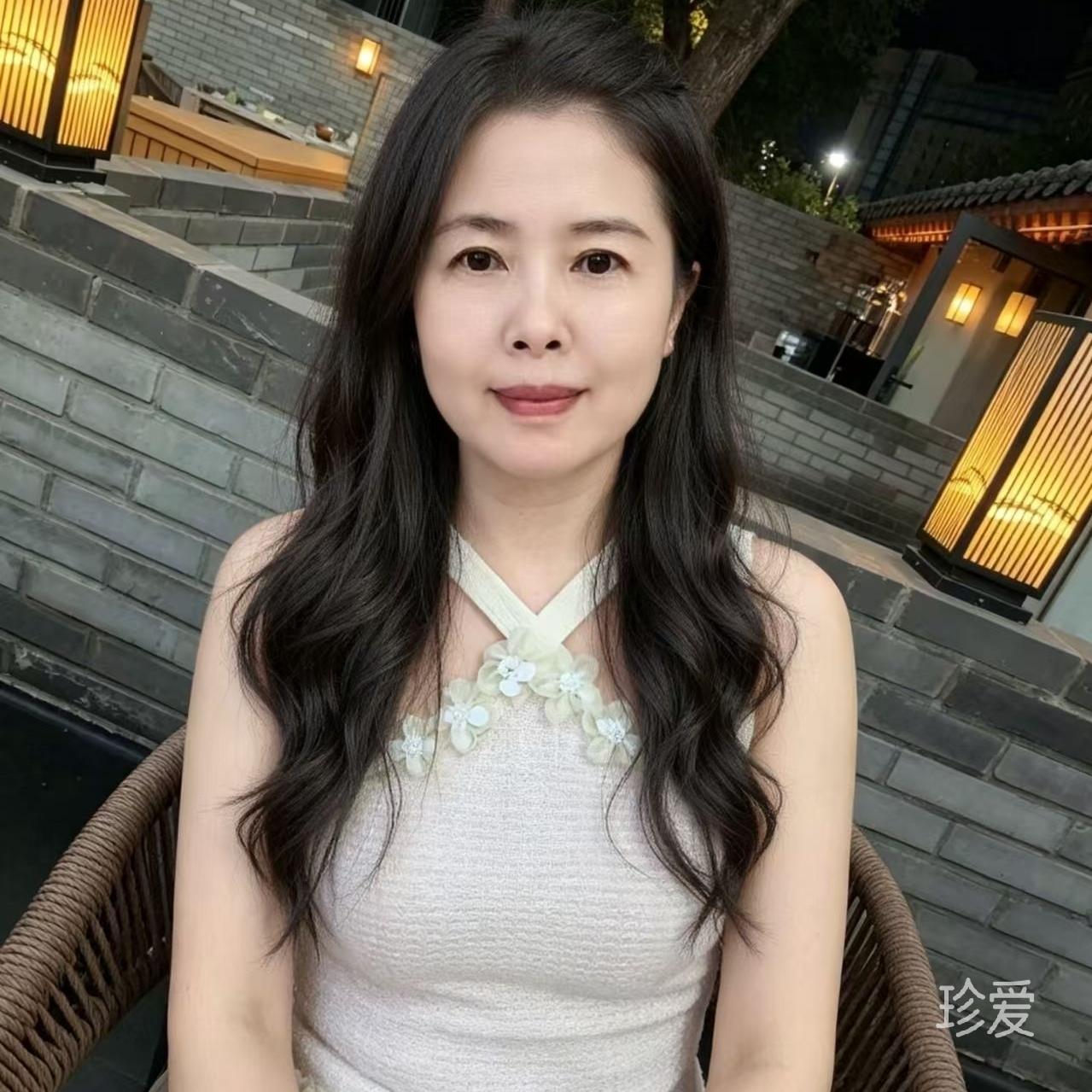 维生素C