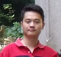 ADRIAN