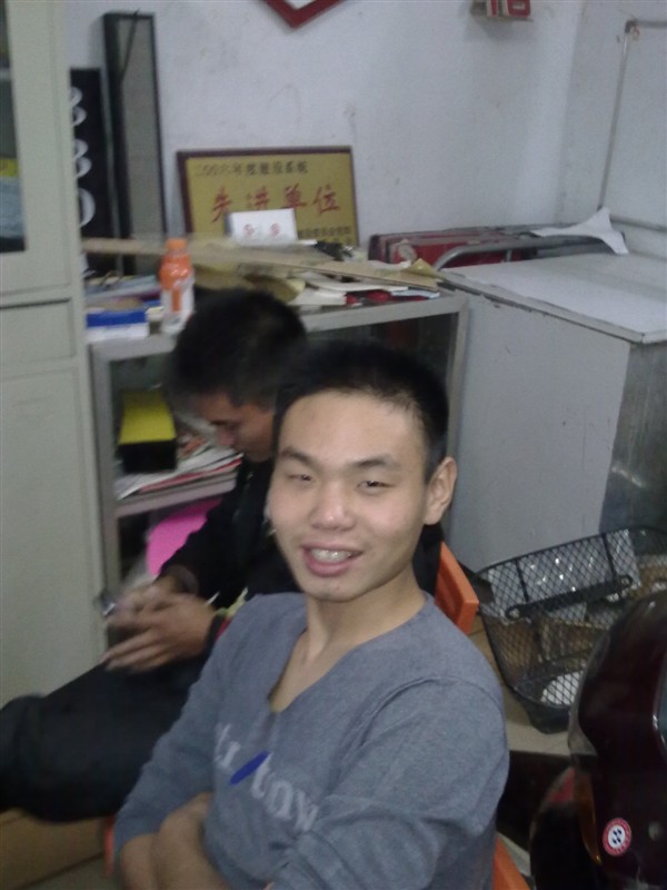 0207lcq